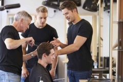 58.-Professional-Barber-Training-e1678366574166