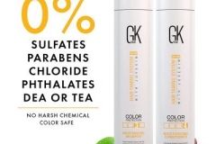 63400b9848c1a50ea646eb10-gk-hair-global-keratin-moisturizing-e1678366973400